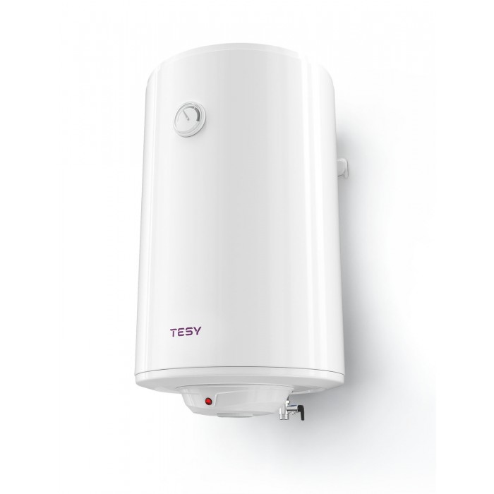 Водонагреватель TESY CTV OL 100 4415 D07 TRC