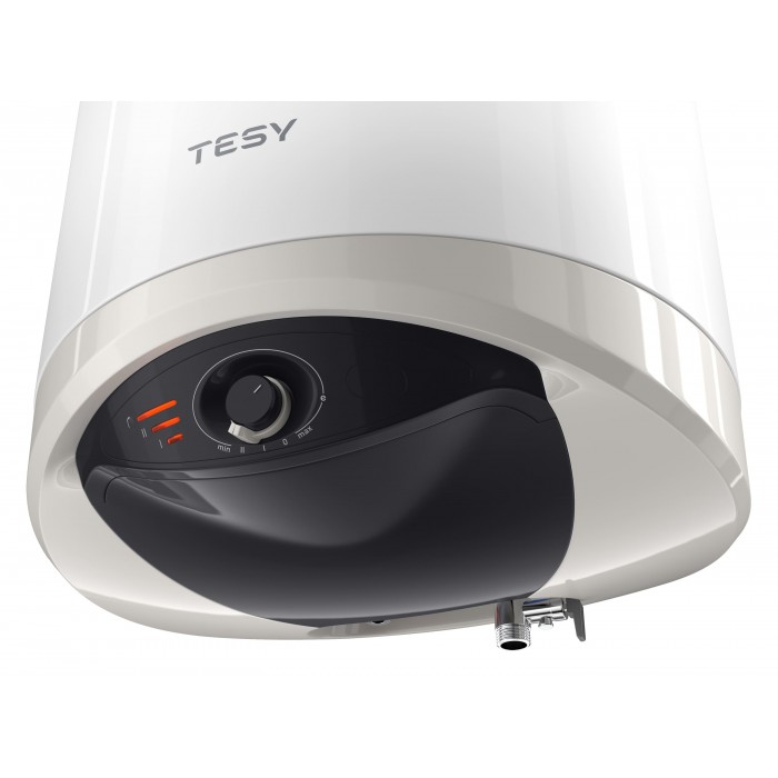 Водонагрівач TESY Modeco GCV 100 47 24D C21 TS2RC