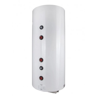 Бак косвенного нагрева с ТЭНом Thermo Alliance Neptun CWH 10048 8S L