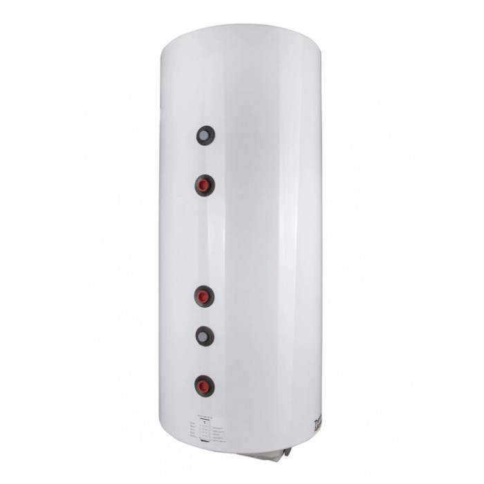 Бак косвенного нагрева с ТЭНом Thermo Alliance Neptun CWH  12048 11S L
