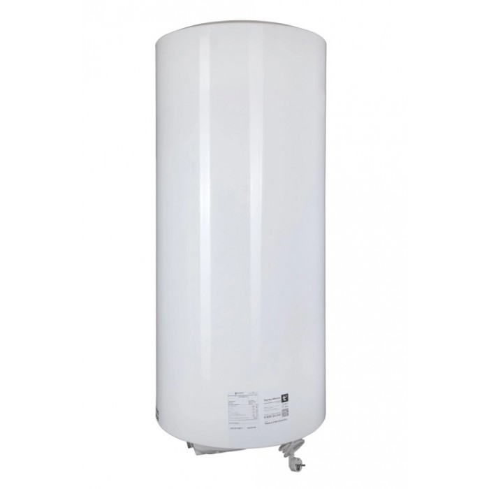 Бак косвенного нагрева с ТЭНом Thermo Alliance Neptun CWH  12048 11S L