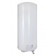Бак косвенного нагрева с ТЭНом Thermo Alliance Neptun CWH 10048 8S L