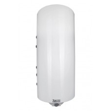 Комбинированный водонагреватель Thermo Alliance Neptun CWH 10048 8S L