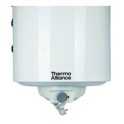 Бак косвенного нагрева с ТЭНом Thermo Alliance Neptun CWH 10048 8S L