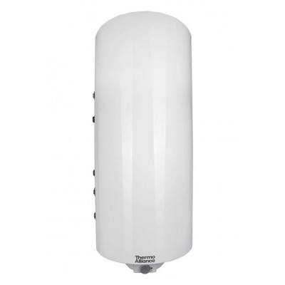 Бак косвенного нагрева с ТЭНом Thermo Alliance Neptun CWH 10048 8S L
