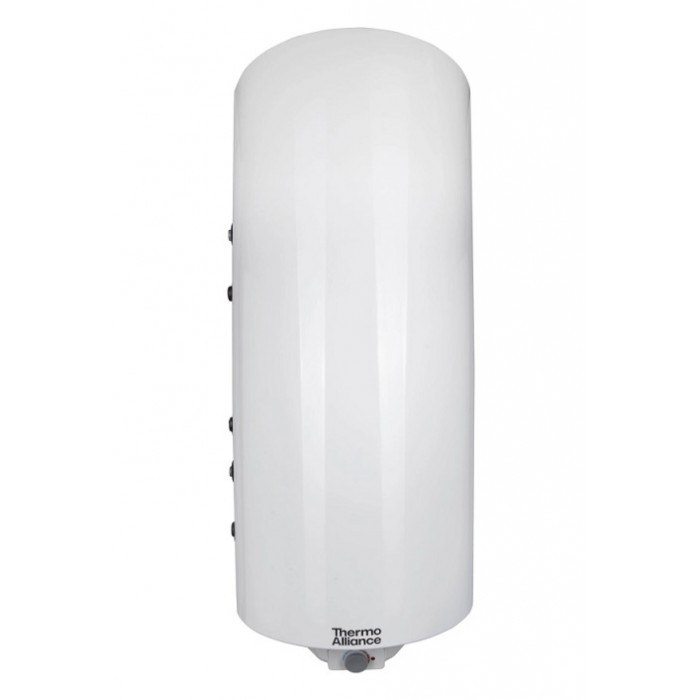 Бак косвенного нагрева с ТЭНом Thermo Alliance Neptun CWH 10048 8S L