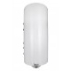 Бак косвенного нагрева с ТЭНом Thermo Alliance Neptun CWH 10048 8S L