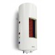 Бак косвенного нагрева с ТЭНом Thermo Alliance Neptun CWH 10048 8S R