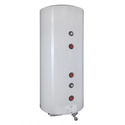Бак косвенного нагрева с ТЭНом Thermo Alliance Neptun CWH 10048 8S R