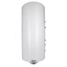 Комбинированный водонагреватель Thermo Alliance Neptun CWH 10048 8S R