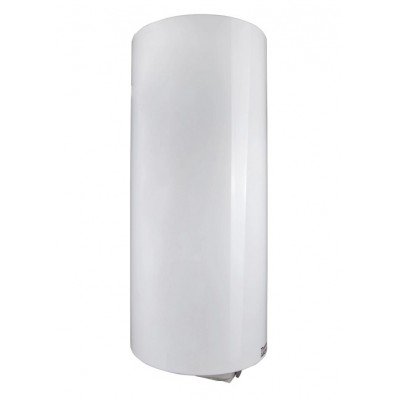 Бак косвенного нагрева с ТЭНом Thermo Alliance Neptun CWH 10048 8S R