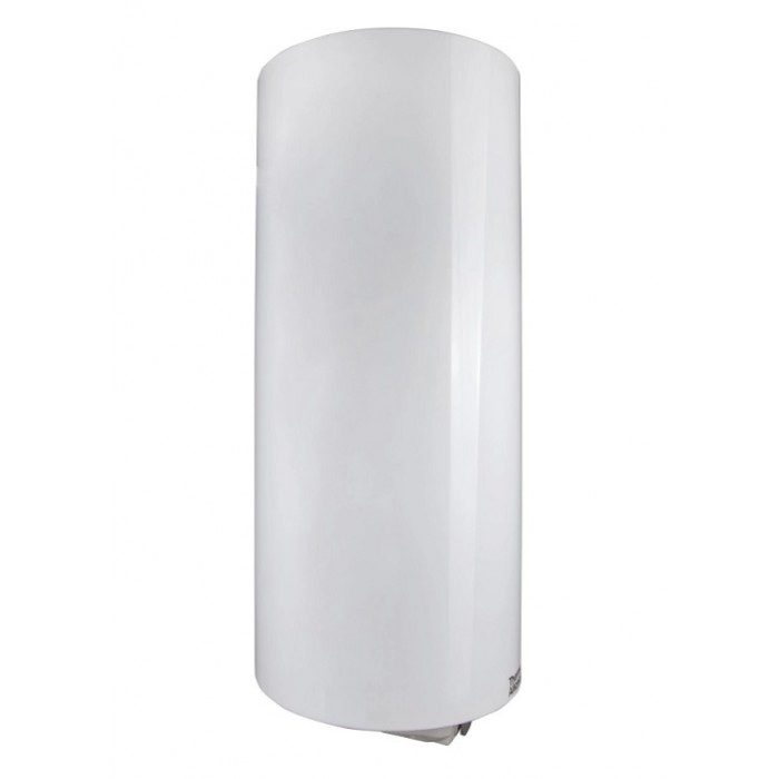 Бак косвенного нагрева с ТЭНом Thermo Alliance Neptun CWH 10048 8S R