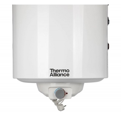 Бак косвенного нагрева с ТЭНом Thermo Alliance Neptun CWH 10048 8S R
