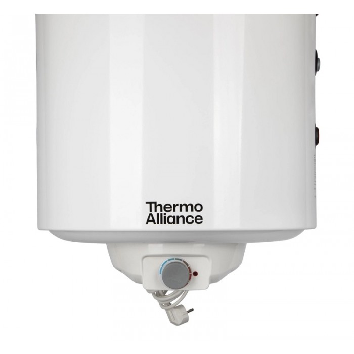 Бак косвенного нагрева с ТЭНом Thermo Alliance Neptun CWH 10048 8S R