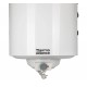 Бак косвенного нагрева с ТЭНом Thermo Alliance Neptun CWH 10048 8S R