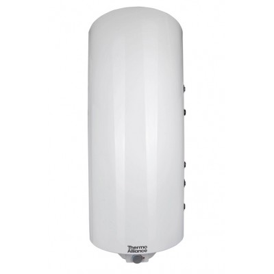 Бак косвенного нагрева с ТЭНом Thermo Alliance Neptun CWH 10048 8S R