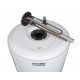 Бак косвенного нагрева с ТЭНом Thermo Alliance Neptun CWH 10048 8S L