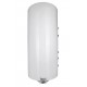 Бак косвенного нагрева с ТЭНом Thermo Alliance Neptun CWH 10048 8S R