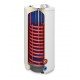 Бак косвенного нагрева Thermo Alliance Vulcan CWH 12046 14S F