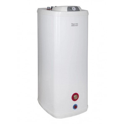 Бак косвенного нагрева Thermo Alliance Vulcan CWH 12046 14S F