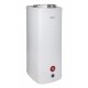 Бак косвенного нагрева Thermo Alliance Vulcan CWH 12046 14S F
