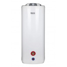 Бак косвенного нагрева Thermo Alliance Vulcan CWH 10046 12S F