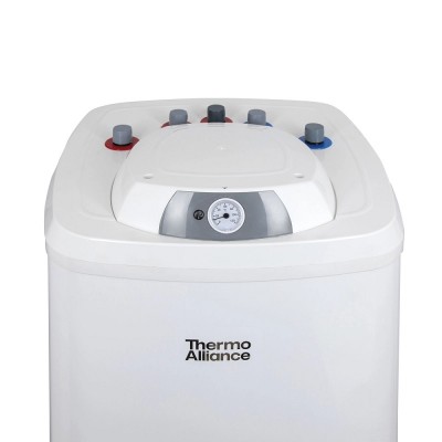 Бак косвенного нагрева Thermo Alliance Vulcan CWH 12046 14S F