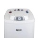 Бак косвенного нагрева Thermo Alliance Vulcan CWH 10046 12S F