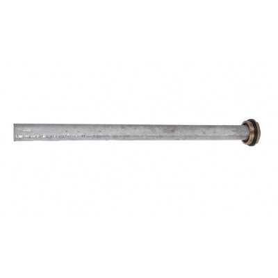 Бак косвенного нагрева Thermo Alliance Vulcan CWH 10046 12S F
