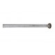 Бак косвенного нагрева Thermo Alliance Vulcan CWH 10046 12S F