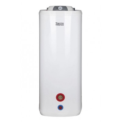 Бак косвенного нагрева Thermo Alliance Vulcan CWH 10046 12S F