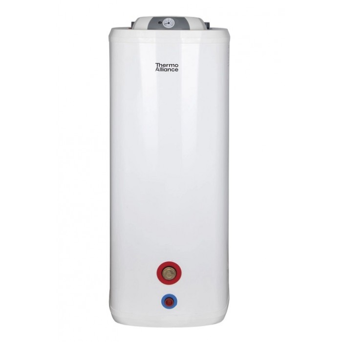 Бак косвенного нагрева Thermo Alliance Vulcan CWH 10046 12S F