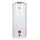 Бак косвенного нагрева Thermo Alliance Vulcan CWH 10046 12S F