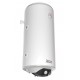 Бак косвенного нагрева с ТЭНом Thermo Alliance CWH 10044 4S L