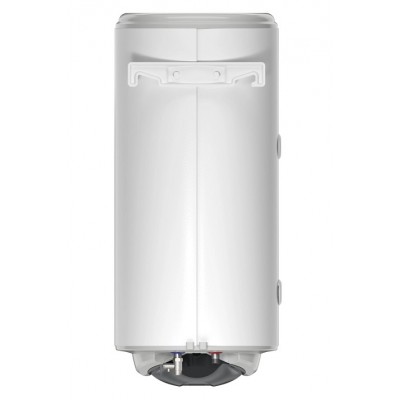 Бак косвенного нагрева с ТЭНом Thermo Alliance CWH 10044 4S L