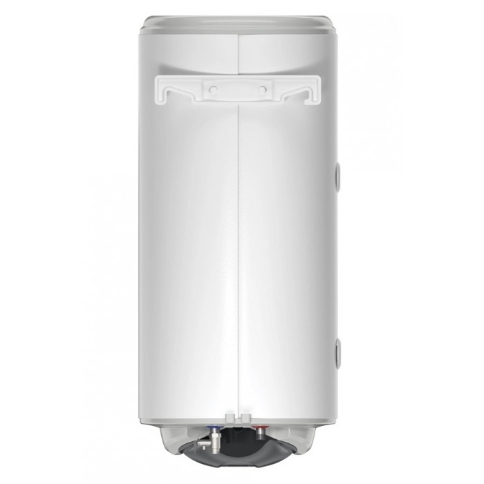 Бак косвенного нагрева с ТЭНом Thermo Alliance CWH 10044 4S L Бак косвенного нагрева с ТЭНом Thermo Alliance CWH 10044 4S L