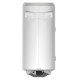 Бак косвенного нагрева с ТЭНом Thermo Alliance CWH 10044 4S L Бак косвенного нагрева с ТЭНом Thermo Alliance CWH 10044 4S L