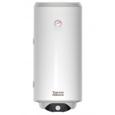 Комбинированный водонагреватель Thermo Alliance CWH 10044 4S L