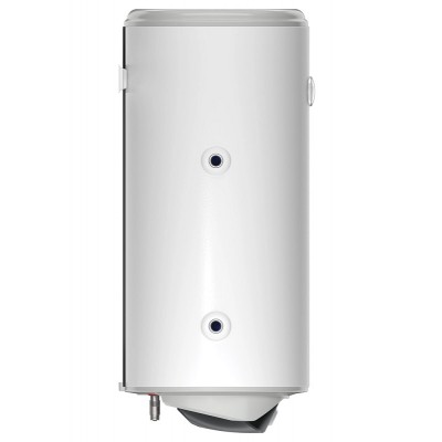 Бак косвенного нагрева с ТЭНом Thermo Alliance CWH 10044 4S L