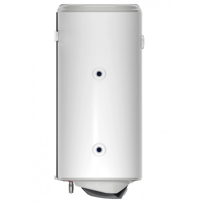 Бак косвенного нагрева с ТЭНом Thermo Alliance CWH 10044 4S L Бак косвенного нагрева с ТЭНом Thermo Alliance CWH 10044 4S L