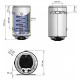 Бак косвенного нагрева с ТЭНом Thermo Alliance CWH 10044 4S L