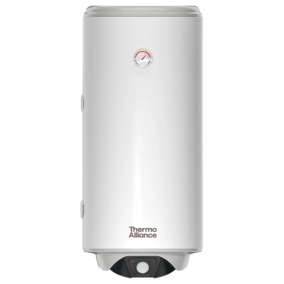 Бак косвенного нагрева с ТЭНом Thermo Alliance CWH 10044 4S L