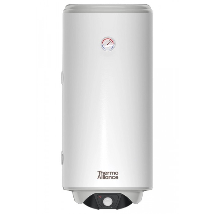 Бак косвенного нагрева с ТЭНом Thermo Alliance CWH 10044 4S L