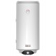 Бак косвенного нагрева с ТЭНом Thermo Alliance CWH 10044 4S L