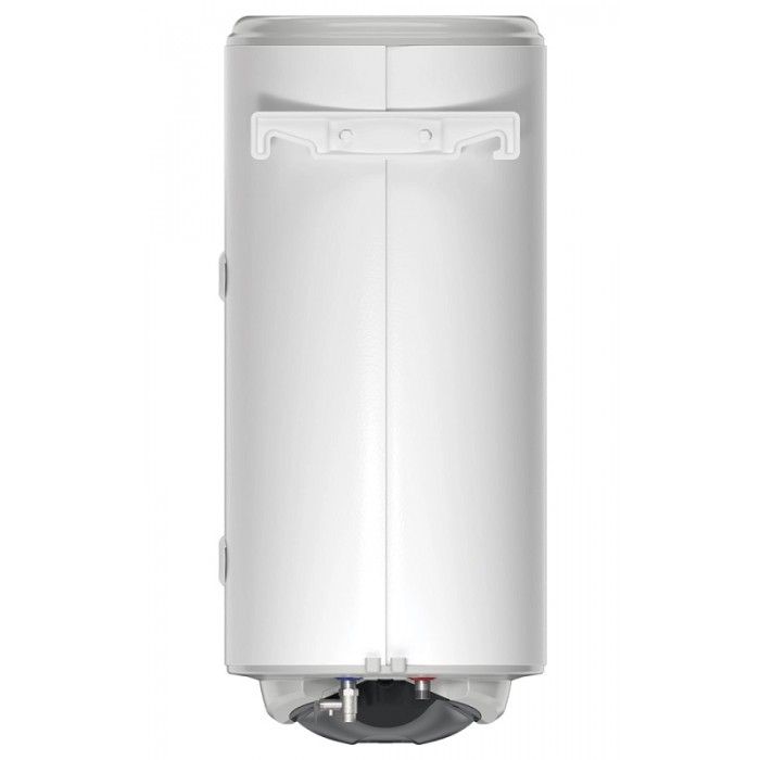 Бак непрямого нагріву з ТЕНом Thermo Alliance CWH 10044 4S R