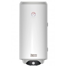 Комбинированный водонагреватель Thermo Alliance CWH 10044 4S R