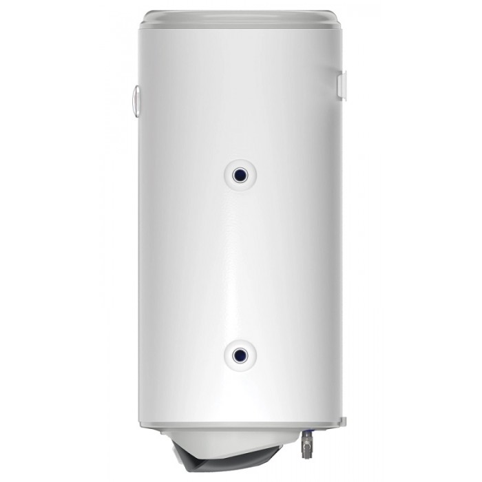 Бак косвенного нагрева с ТЭНом Thermo Alliance CWH 10044 4S R Бак косвенного нагрева с ТЭНом Thermo Alliance CWH 10044 4S R