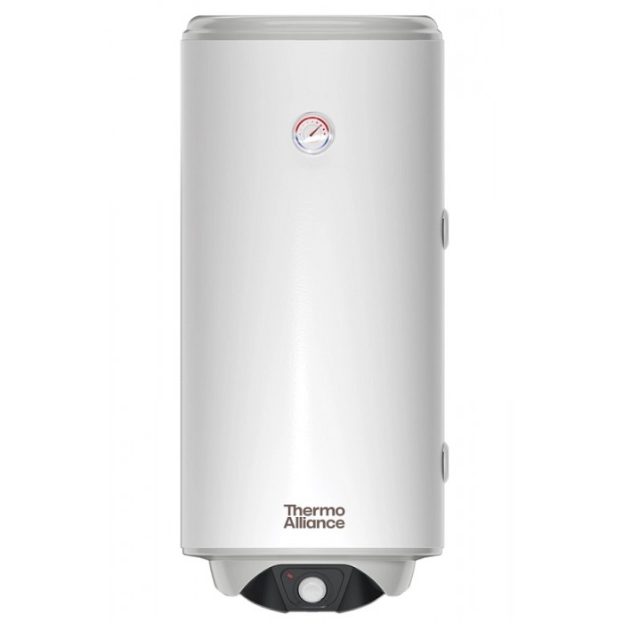 Бак косвенного нагрева с ТЭНом Thermo Alliance CWH 10044 4S R