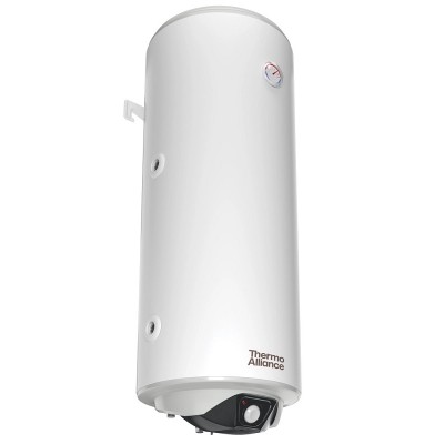 Бак косвенного нагрева с ТЭНом Thermo Alliance CWH 12044 5S L