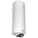 Бак косвенного нагрева с ТЭНом Thermo Alliance CWH 12044 5S L
